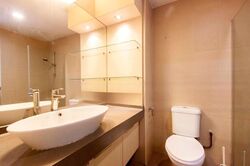 Pasir View Park (D5), Condominium #449354111
